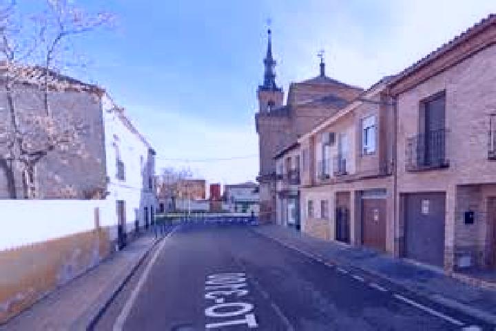 Addison, 35 — Escort in Burguillos de Toledo, Spain