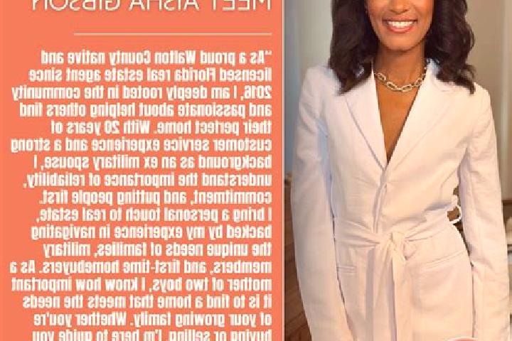 Addison, 35 — Escort in Fort Gibson, United States