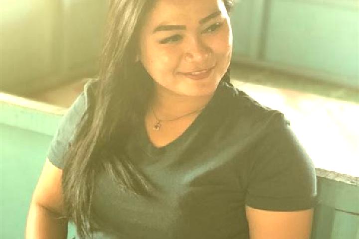 Addison, 35 — Escort in Kalapagenep, Indonesia