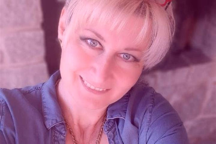 Addison, 35 — Escort in Katovice, Czech Republic