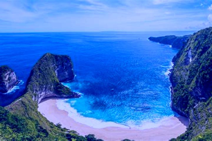 Addison, 35 — Escort in Kertayuga, Indonesia