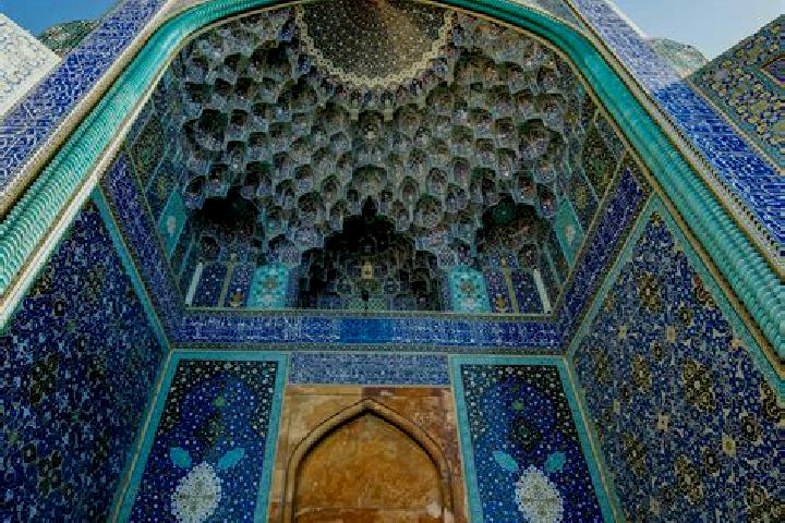 Addison, 35 — Escort in Mahal-e Jadid-e Zanjiran, Iran