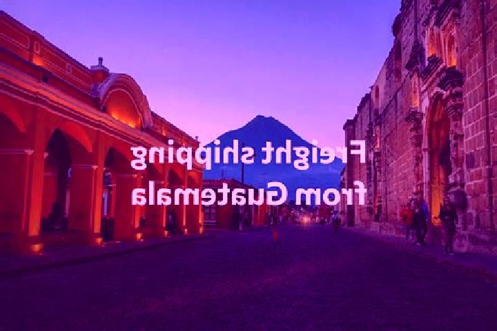 Addison, 35 — Escort in Mataquescuintla, Guatemala