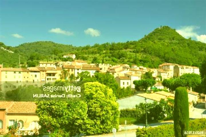 Addison, 35 — Escort in Montferrat, France