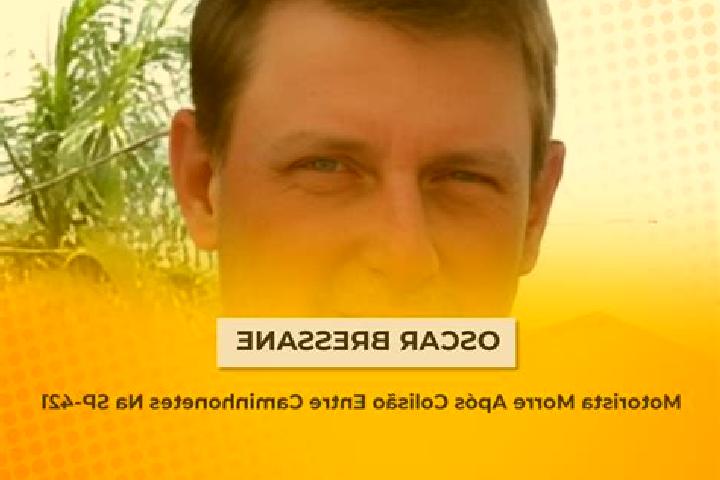 Addison, 35 — Escort in Oscar Bressane, Brazil