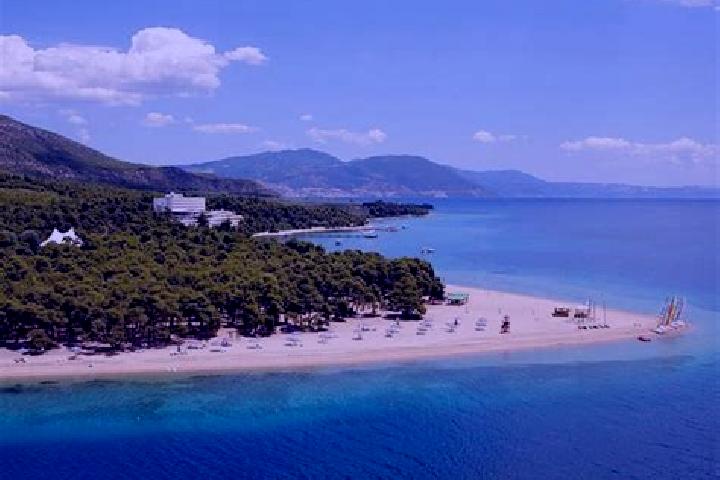 Addison, 35 — Escort in Rachi, Greece