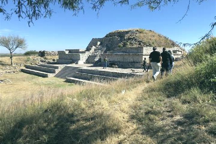 Addison, 35 — Escort in Teocaltitan de Guadalupe, Mexico