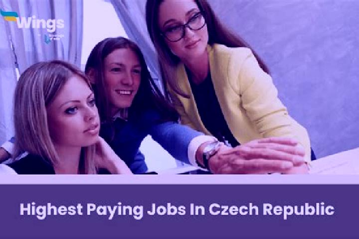 Addison, 35 — Escort in Zizelice, Czech Republic
