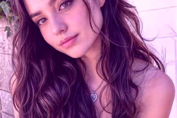 Addison, 36, a auburn amber-eyed middle eastern companion based in Kyotango. Offering Party Girl, CIM, Duos. Available for incall and outcall, overnight book...