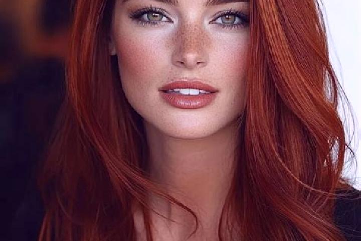 Addison, 36, a auburn blue-eyed caribbean companion based in Donja Kupcina. Offering Tantra, CIM, Girlfriend Experience. Available for incall and outcall, da...