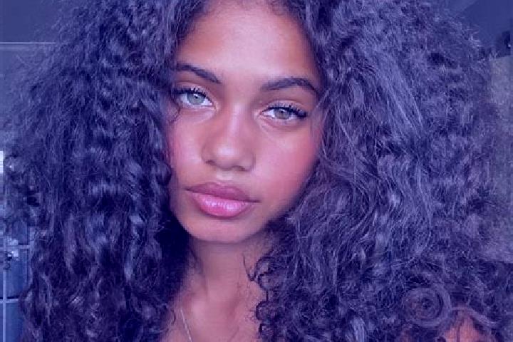 Addison, 36, a auburn blue-eyed ebony companion based in Tempa la Mandra. Offering A-Level, Girlfriend Experience, Fetish, Domination. Available for incall a...