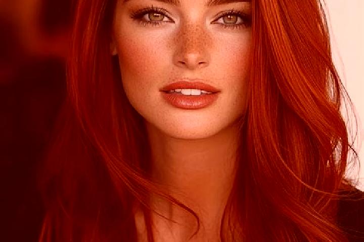 Addison, 36, a auburn blue-eyed european companion based in Indiaroba. Offering Massage, GFE, A-Level, Girlfriend Experience, Couples. Available for incall a...