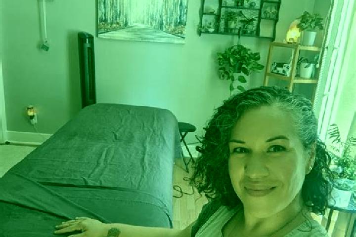 Addison, 36, a auburn brown-eyed middle eastern companion based in Flattach. Offering Overnight, Tantra, Massage, Duos. Available for incall and outcall, ove...