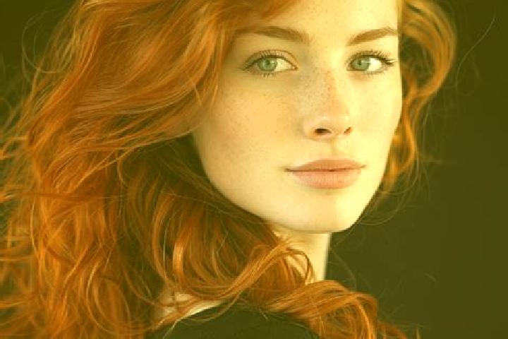 Addison, 36, a auburn green-eyed european companion based in Prince George. Offering Couples, A-Level, BDSM, Dinner Date. Available for incall and outcall, d...