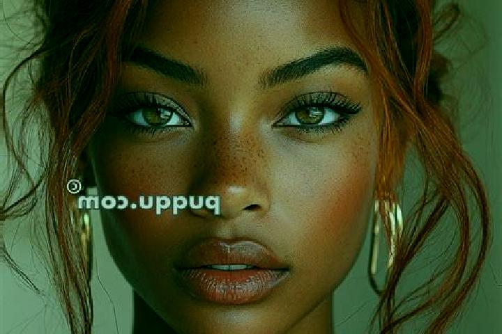 Addison, 36, a auburn hazel-eyed ebony companion based in Kudymkar. Offering Girlfriend Experience, Striptease, Massage, CIM, BDSM. Available for incall and ...
