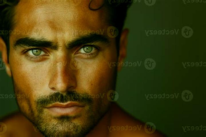 Addison, 36, a black brown-eyed middle eastern companion based in Tocob Leglemal. Offering Erotic Massage, Domination, Roleplay. Available for incall and out...