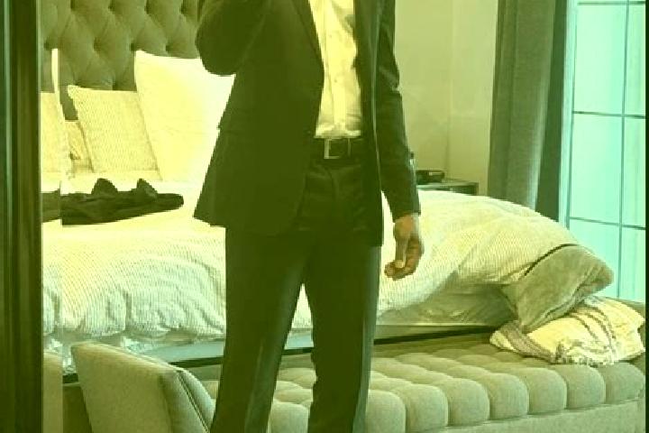 Addison, 36, a black dark-eyed caribbean companion based in Anantnag. Offering Duos, Tantra, OWO, CIM, Domination. Available for incall and outcall, overnigh...