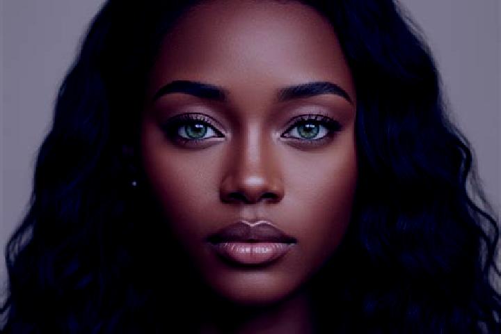 Addison, 36, a black green-eyed ebony companion based in Sakurai. Offering Overnight, Deep French Kissing, Fetish. Available for incall and outcall, day and ...