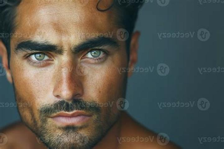 Addison, 36, a black grey-eyed middle eastern companion based in Subiaco. Offering Girlfriend Experience, Massage, OWO, Tantra. Available for incall and outc...