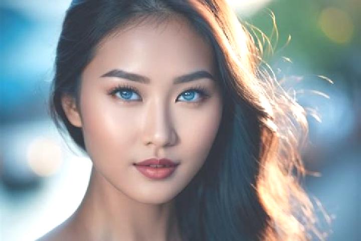 Addison, 36, a blonde amber-eyed asian companion based in Colonia Baron. Offering Domination, Girlfriend Experience, Prostate Massage. Available for incall a...
