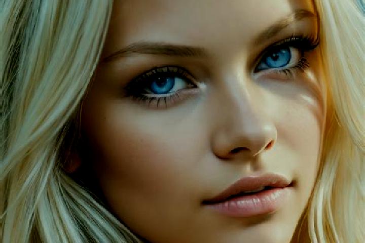 Addison, 36, a blonde blue-eyed caribbean companion based in Topanga. Offering Striptease, A-Level. Available for incall and outcall, day and evening dates.