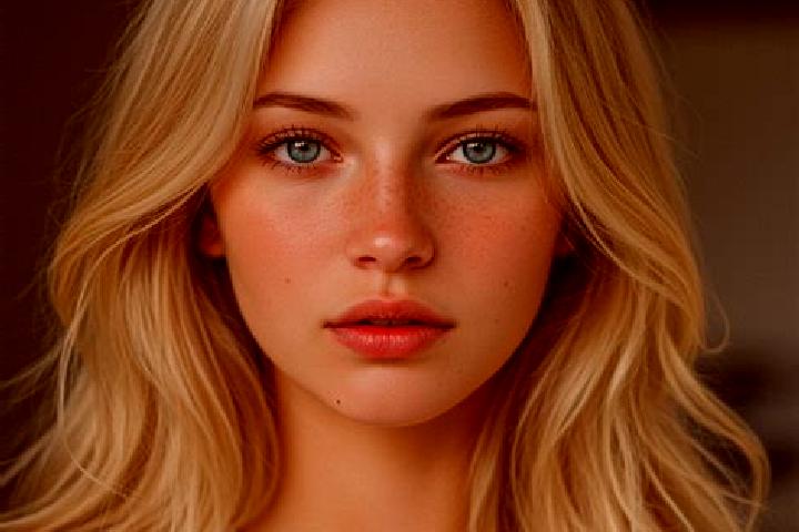 Addison, 36, a blonde blue-eyed indian companion based in Hendra. Offering GFE, Prostate Massage, Tantra. Available for incall and outcall, overnight booking...