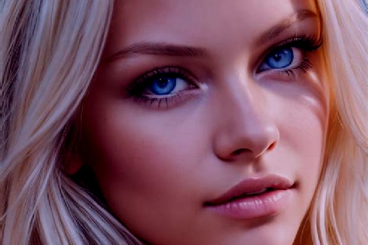 Addison, 36, a blonde blue-eyed indian companion based in Kha Naung Upper. Offering Overnight, Massage, A-Level, Striptease, OWO. Available for incall and ou...