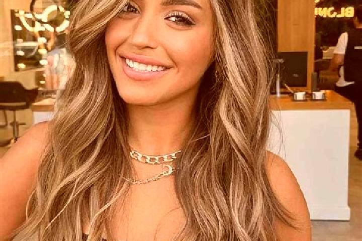 Addison, 36, a blonde brown-eyed mixed companion based in Alexania. Offering Massage, Party Girl, 69. Available for incall and outcall, day and evening dates.