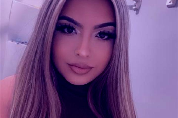 Addison, 36, a blonde dark-eyed latina companion based in Shedian. Offering GFE, Party Girl, A-Level, Massage, OWO. Available for incall and outcall, overnig...