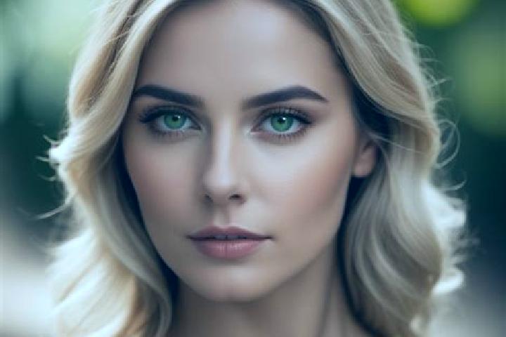 Addison, 36, a blonde green-eyed middle eastern companion based in Kingfield. Offering Girlfriend Experience, Dinner Date, Overnight, 69, BDSM. Available for...