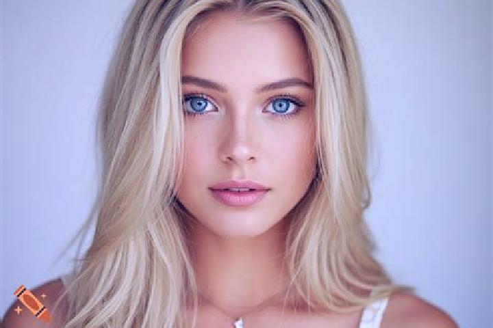 Addison, 36, a blonde grey-eyed european companion based in Tabaloslos. Offering Overnight, Party Girl, Girlfriend Experience, Travel Companion. Available fo...