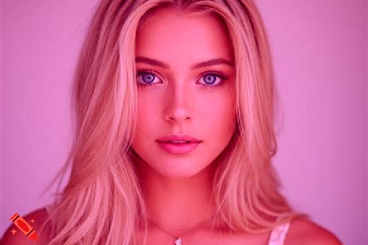 Addison, 36, a blonde grey-eyed slavic companion based in Giardinello. Offering OWO, Striptease, Deep French Kissing, CIM. Available for incall and outcall, ...