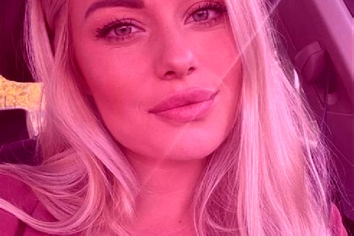 Addison, 36, a blonde hazel-eyed middle eastern companion based in Szamotuly. Offering Deep French Kissing, Fetish, Travel Companion. Available for incall an...