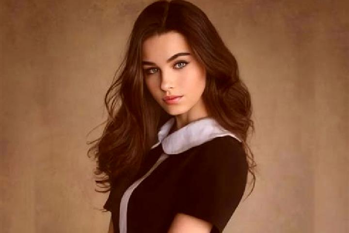 Addison, 36, a brunette amber-eyed slavic companion based in Polienas. Offering 69, OWO, Fetish, Party Girl. Available for incall and outcall, day and evenin...
