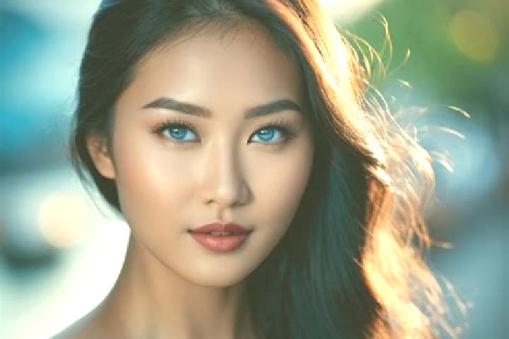 Addison, 36, a brunette blue-eyed asian companion based in Seke. Offering Travel Companion, Party Girl, Deep French Kissing, OWO. Available for incall and ou...