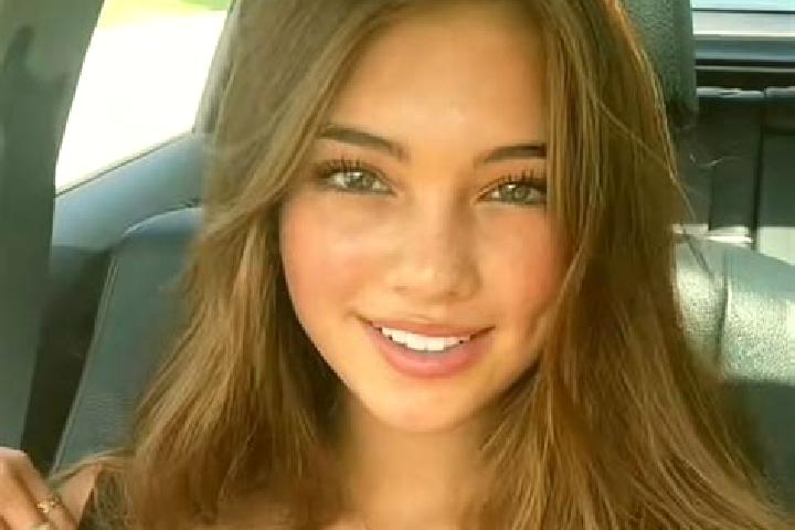 Addison, 36, a brunette brown-eyed caribbean companion based in Panjalu. Offering Girlfriend Experience, Prostate Massage, Massage. Available for incall and ...