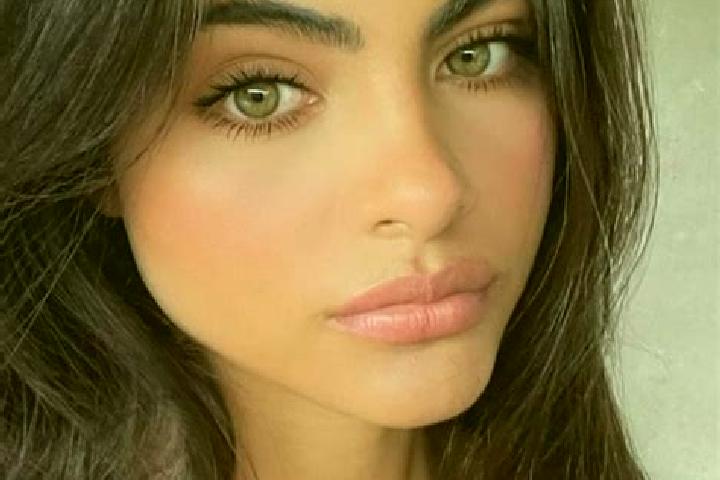Addison, 36, a brunette dark-eyed ebony companion based in Lake Panasoffkee. Offering Travel Companion, Duos, Domination. Available for incall and outcall, d...