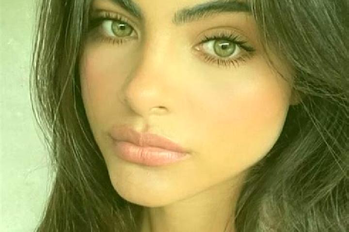 Addison, 36, a brunette dark-eyed middle eastern companion based in Pasilaiciai. Offering Overnight, 69, CIM. Available for incall and outcall, day and eveni...