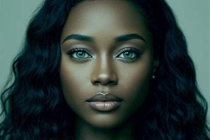 Addison, 36, a brunette green-eyed ebony companion based in Heshuiping. Offering Erotic Massage, Prostate Massage, Striptease, Dinner Date. Available for inc...