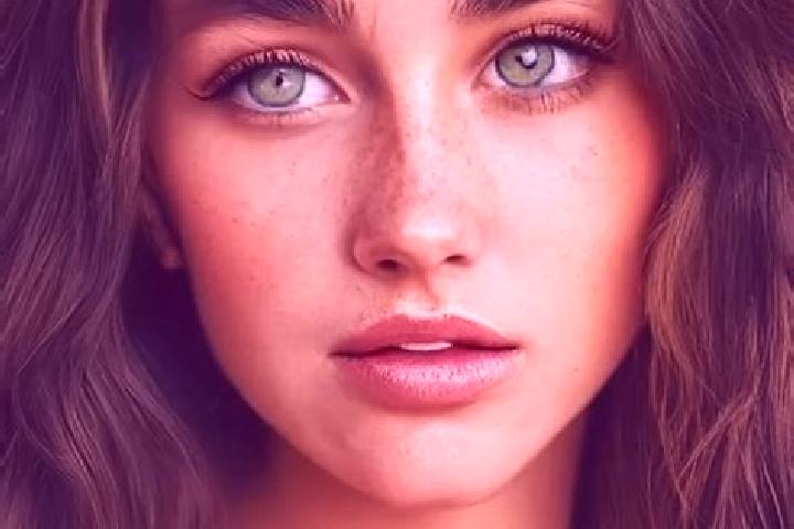 Addison, 36, a brunette green-eyed mediterranean companion based in Crusnes. Offering Duos, Tantra, A-Level, BDSM, Domination. Available for incall and outca...