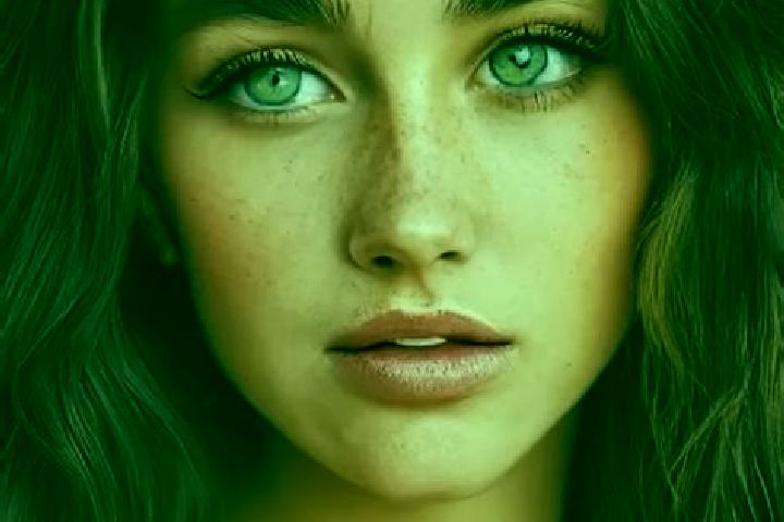 Addison, 36, a brunette green-eyed mediterranean companion based in Turmalina. Offering Girlfriend Experience, Overnight, OWO. Available for incall and outca...