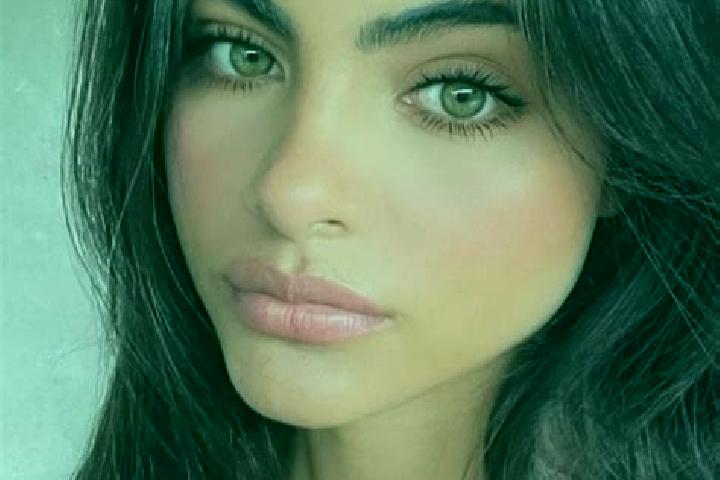 Addison, 36, a brunette grey-eyed middle eastern companion based in Annville. Offering Girlfriend Experience, Erotic Massage, GFE. Available for incall and o...