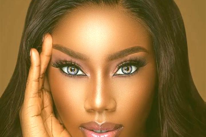 Addison, 36, a chestnut blue-eyed ebony companion based in Pipili. Offering 69, CIM, Dinner Date, Travel Companion, Tantra. Available for incall and outcall,...