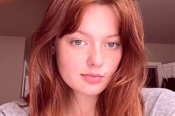Addison, 36, a chestnut blue-eyed indian companion based in Pittal. Offering Tantra, Prostate Massage, Deep French Kissing. Available for incall and outcall,...