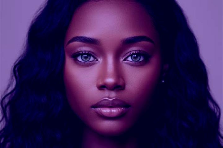 Addison, 36, a chestnut green-eyed ebony companion based in Bushenyi. Offering Striptease, A-Level, Roleplay. Available for incall and outcall, overnight boo...