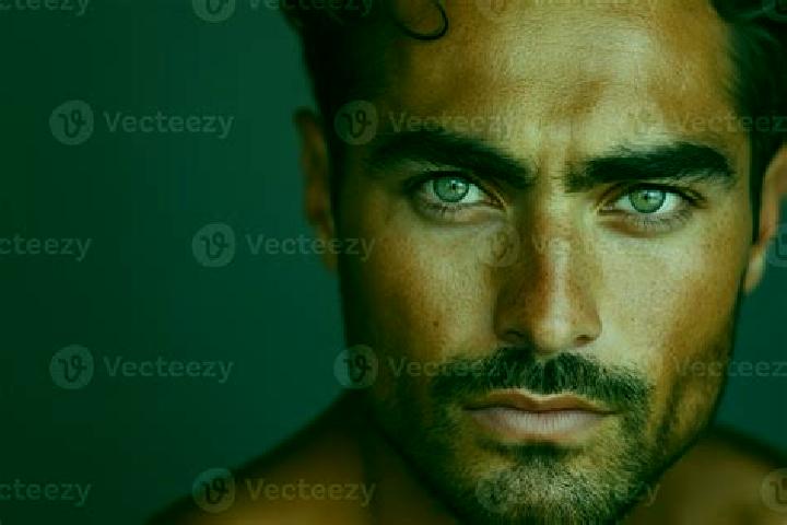 Addison, 36, a chestnut green-eyed middle eastern companion based in Bugarama. Offering Overnight, Girlfriend Experience, BDSM. Available for incall and outc...