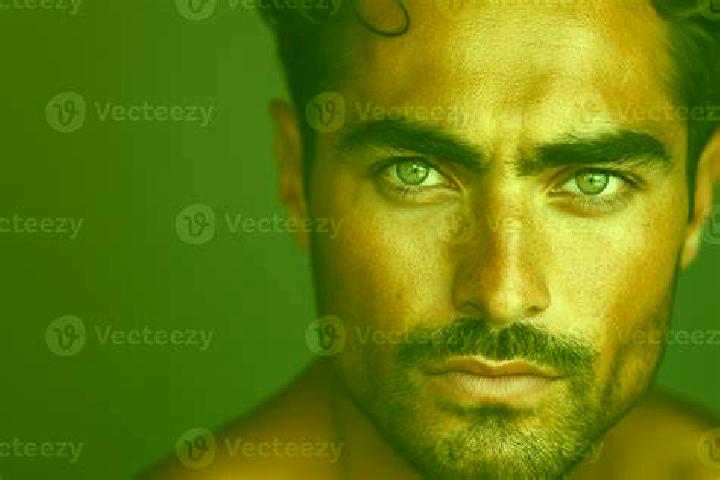 Addison, 36, a chestnut grey-eyed middle eastern companion based in Kisko. Offering Couples, Erotic Massage, Party Girl, Dinner Date. Available for incall an...