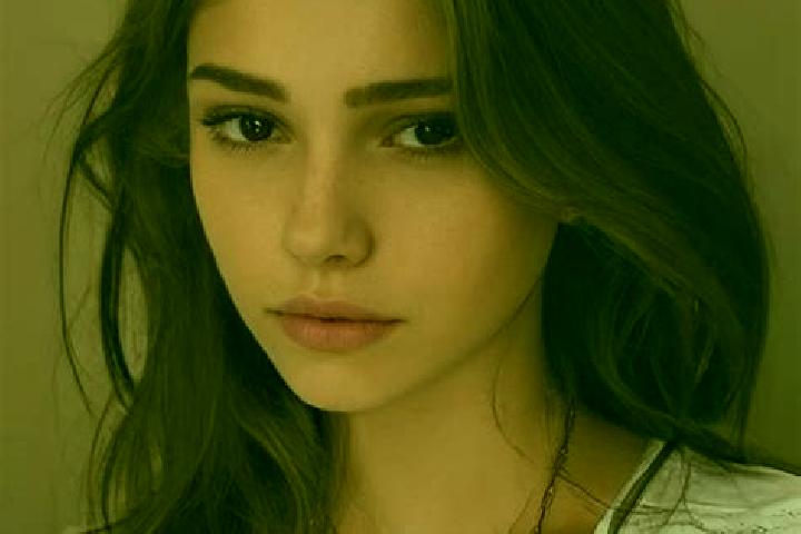 Addison, 36, a chestnut grey-eyed slavic companion based in Igede-Ekiti. Offering GFE, Travel Companion, 69, Domination, Tantra. Available for incall and out...