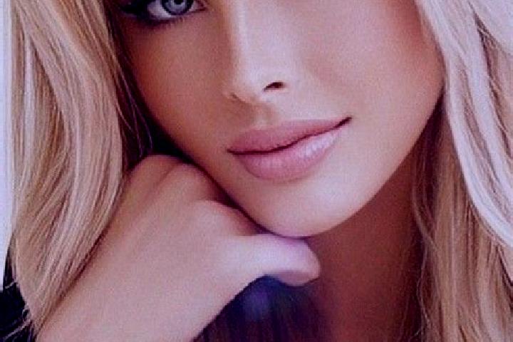 Addison, 36, a dark blonde blue-eyed caucasian companion based in Losice. Offering Dinner Date, 69, Travel Companion, CIM. Available for incall and outcall, ...