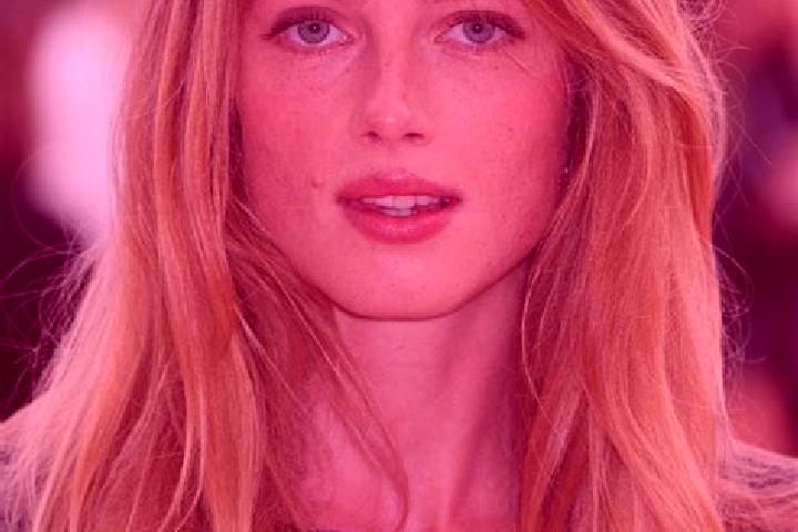 Addison, 36, a dark blonde blue-eyed ebony companion based in Villedieu-sur-Indre. Offering 69, Dinner Date, Fetish, Duos. Available for incall and outcall, ...